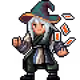 2427