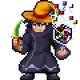 1712