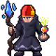 6120