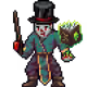 7113