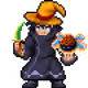 7530