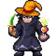 7641