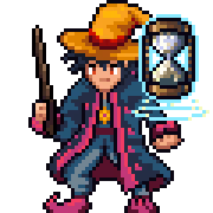 Tower Of The Occult