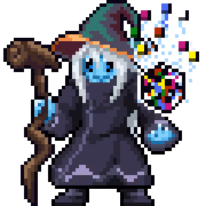 Occult #4900