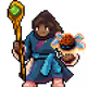 5813
