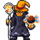 7650