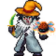 4713