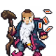 6098