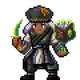 6087