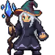5550