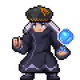 6724