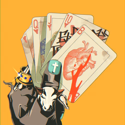 FLUSH