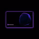 11065252559021486686889331825355346668255441981553761279755686971838600532066