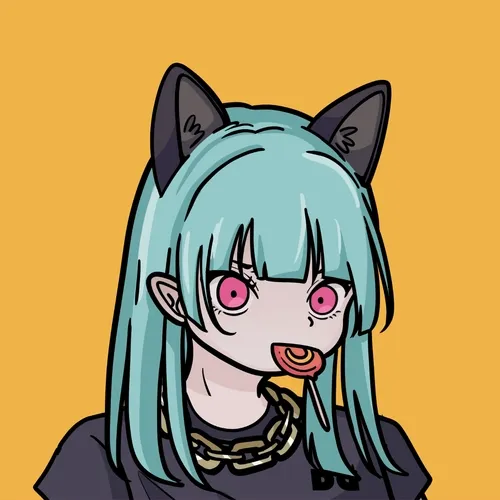 Dgtest3