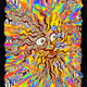 202