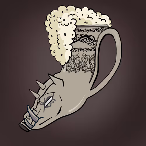 Beer