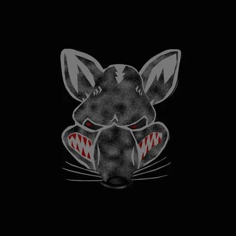 Nuclear Creatures