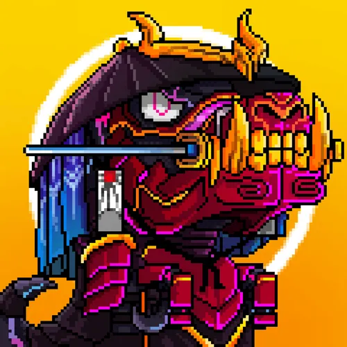 97