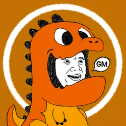 223
