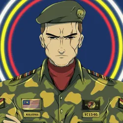 22