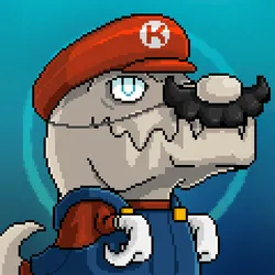 191