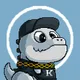 212