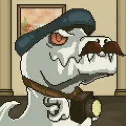 92