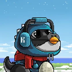 200