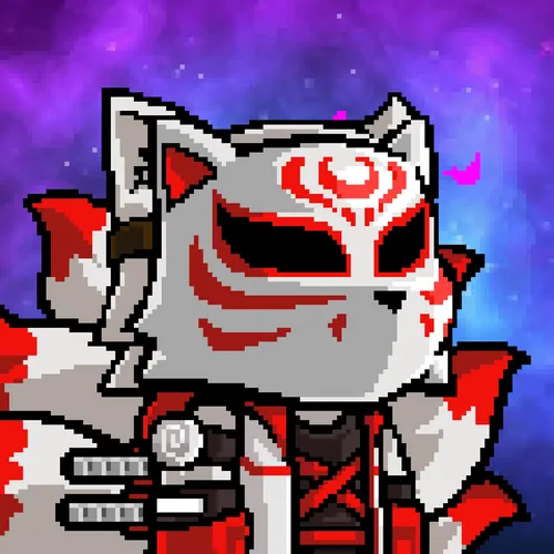 243