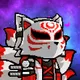 243
