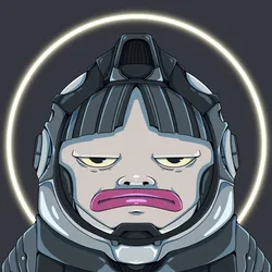 50