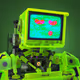 1129