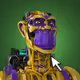 1500