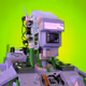 1109