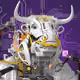 1592