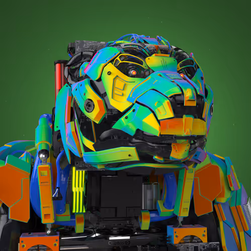 Chiptosx