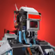 2030