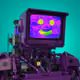 3513
