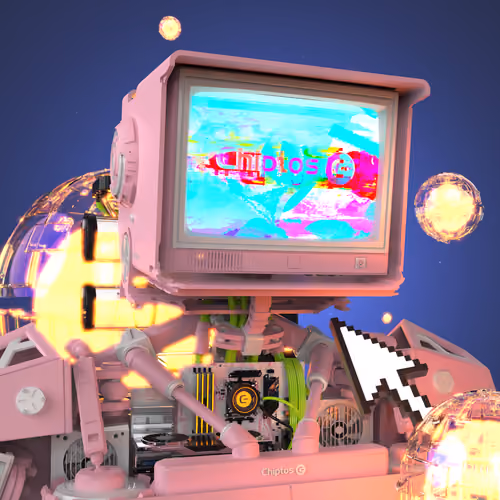 #3039