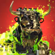 1636