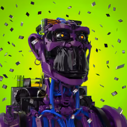 2643