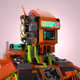 1733