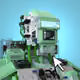 2840