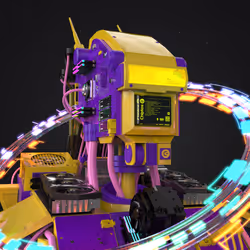2333