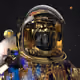3500