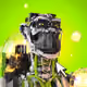 1314