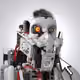 1261