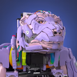 3372