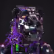 3212