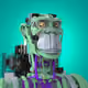 3207